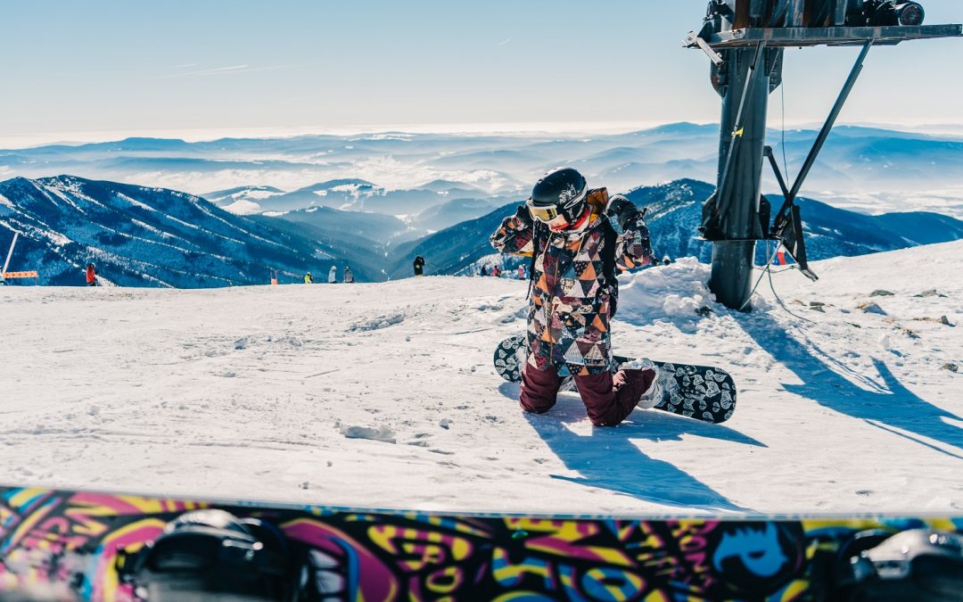 Les 10 estacions d’esquí més barates d’aquesta temporada 2019-20